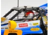 Tamiya Hotshot II Blockhead Motors
