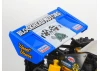 Tamiya Hotshot II Blockhead Motors