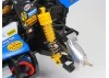 Tamiya Hotshot II Blockhead Motors