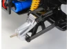 Tamiya Hotshot II Blockhead Motors