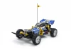 Tamiya Hotshot II Blockhead Motors