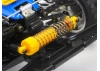 Tamiya Hotshot II Blockhead Motors