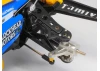Tamiya Hotshot II Blockhead Motors