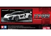 Tamiya McLaren Senna (TT-02)