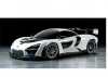 Tamiya McLaren Senna (TT-02)