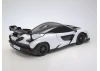 Tamiya McLaren Senna (TT-02)