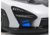 Tamiya McLaren Senna (TT-02)