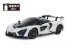 Tamiya McLaren Senna (TT-02)