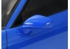Tamiya Porsche 911 GT3 992 (TT-02)