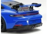Tamiya Porsche 911 GT3 992 (TT-02)