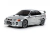 Tamiya Lancer Evo V TT-02