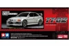 Tamiya Lancer Evo V TT-02