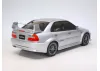 Tamiya Lancer Evo V TT-02