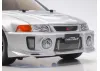 Tamiya Lancer Evo V TT-02
