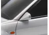 Tamiya Lancer Evo V TT-02