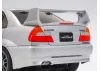 Tamiya Lancer Evo V TT-02