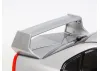 Tamiya Lancer Evo V TT-02