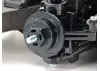 Tamiya Lancer Evo V TT-02