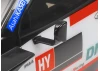 Tamiya Toyota Yaris Rally 1 Hybrid (TT-02)