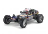 Tamiya BBX BB-01