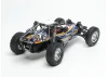 Tamiya BBX BB-01