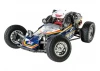 Tamiya BBX BB-01
