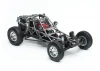 Tamiya BBX BB-01