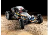 Tamiya BBX BB-01