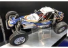 Tamiya BBX BB-01
