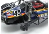 Tamiya BBX BB-01