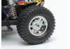 Tamiya BBX BB-01