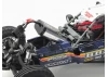 Tamiya BBX BB-01