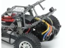 Tamiya BBX BB-01