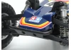 Tamiya BBX BB-01