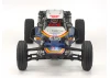 Tamiya BBX BB-01
