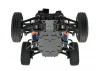 Tamiya BBX BB-01