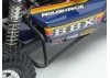 Tamiya BBX BB-01