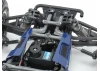 Tamiya BBX BB-01