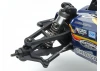 Tamiya BBX BB-01