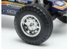 Tamiya BBX BB-01