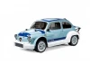 Tamiya Fiat Abarth 1000 TCR Berlina Corse (MB01)