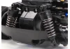 Tamiya Fiat Abarth 1000 TCR Berlina Corse (MB01)