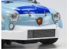 Tamiya Fiat Abarth 1000 TCR Berlina Corse (MB01)