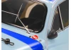 Tamiya Fiat Abarth 1000 TCR Berlina Corse (MB01)