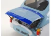 Tamiya Fiat Abarth 1000 TCR Berlina Corse (MB01)