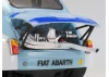 Tamiya Fiat Abarth 1000 TCR Berlina Corse (MB01)