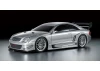 Tamiya Mercedes CLK AMG 2002 (TT-02)