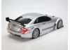 Tamiya Mercedes CLK AMG 2002 (TT-02)