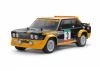 Tamiya Fiat 131 Abarth Rally OF MF-01X