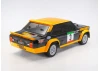 Tamiya Fiat 131 Abarth Rally OF MF-01X
